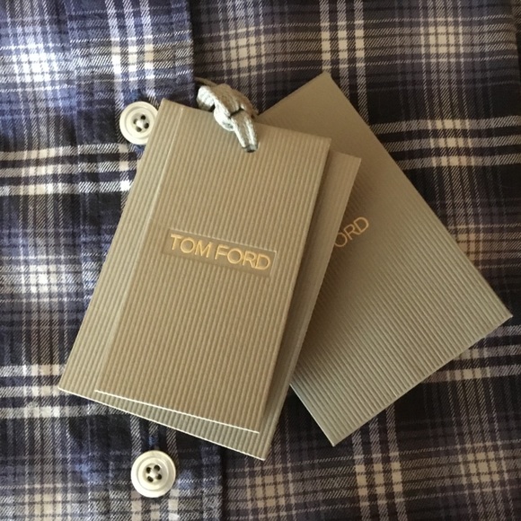 Closed as of October 12, 2023 - Picture 3 of 13